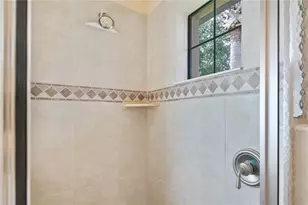 8860 Bridgeport Bay Cir, Mount Dora, FL 32757 - Photo 27