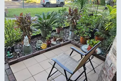 2984 Lowell Court, Casselberry, FL 32707 - Photo 21