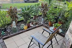 2984 Lowell Ct, Casselberry, FL 32707 - Photo 21