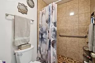 2984 Lowell Ct, Casselberry, FL 32707 - Photo 15