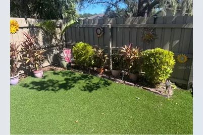 2984 Lowell Court, Casselberry, FL 32707 - Photo 23