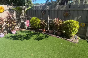 2984 Lowell Ct, Casselberry, FL 32707 - Photo 23