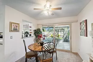 2984 Lowell Ct, Casselberry, FL 32707 - Photo 3