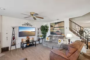 2984 Lowell Ct, Casselberry, FL 32707 - Photo 9