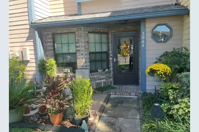 2984 Lowell Court, Casselberry, FL 32707 - Photo 1