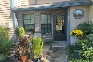 2984 Lowell Ct, Casselberry, FL 32707 - Photo 1