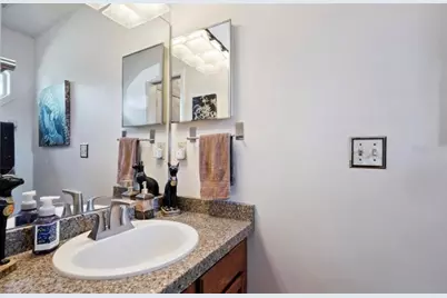 2984 Lowell Court, Casselberry, FL 32707 - Photo 17