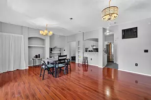 103 Vista Verdi Cir, Lake Mary, FL 32746 - Photo 9