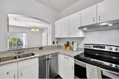 103 Vista Verdi Circle #229, Lake Mary, FL 32746 - Photo 13