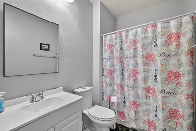 103 Vista Verdi Circle #229, Lake Mary, FL 32746 - Photo 17