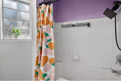 103 Vista Verdi Circle #229, Lake Mary, FL 32746 - Photo 19