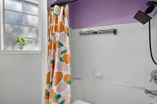 103 Vista Verdi Cir, Lake Mary, FL 32746 - Photo 19