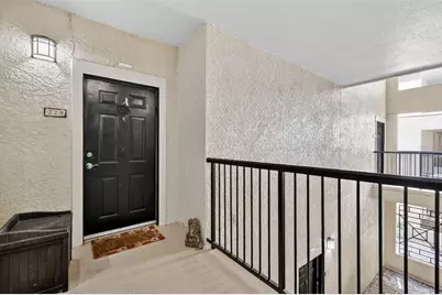103 Vista Verdi Circle #229, Lake Mary, FL 32746 - Photo 3