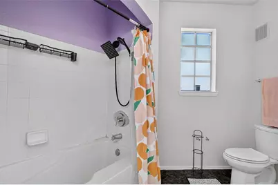 103 Vista Verdi Circle #229, Lake Mary, FL 32746 - Photo 19