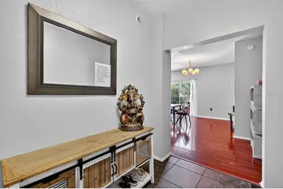 103 Vista Verdi Circle #229, Lake Mary, FL 32746 - Photo 5