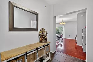 103 Vista Verdi Cir, Lake Mary, FL 32746 - Photo 5