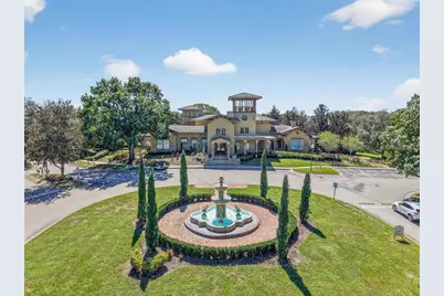 103 Vista Verdi Circle #229, Lake Mary, FL 32746 - Photo 31