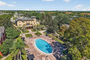 103 Vista Verdi Cir, Lake Mary, FL 32746 - Photo 33