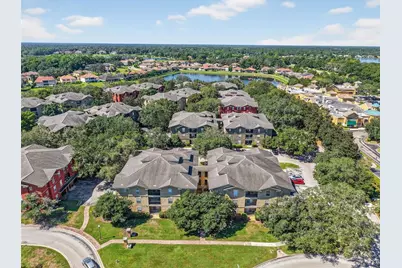 103 Vista Verdi Circle #229, Lake Mary, FL 32746 - Photo 27
