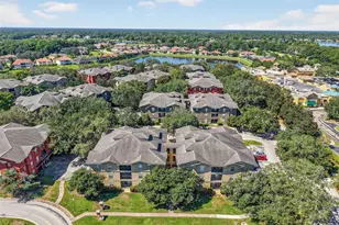 103 Vista Verdi Cir, Lake Mary, FL 32746 - Photo 27