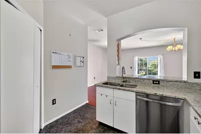 103 Vista Verdi Circle #229, Lake Mary, FL 32746 - Photo 11