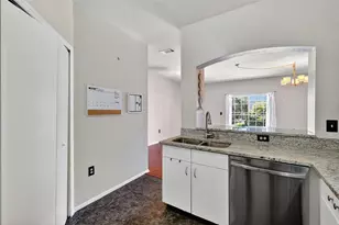 103 Vista Verdi Cir, Lake Mary, FL 32746 - Photo 11