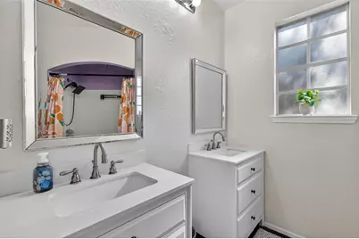 103 Vista Verdi Circle #229, Lake Mary, FL 32746 - Photo 17