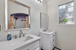 103 Vista Verdi Cir, Lake Mary, FL 32746 - Photo 17