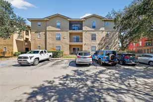 103 Vista Verdi Cir, Lake Mary, FL 32746 - Photo 1