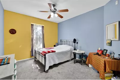 103 Vista Verdi Circle #229, Lake Mary, FL 32746 - Photo 21