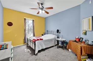 103 Vista Verdi Cir, Lake Mary, FL 32746 - Photo 21