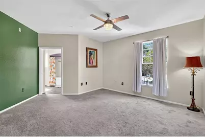 103 Vista Verdi Circle #229, Lake Mary, FL 32746 - Photo 15