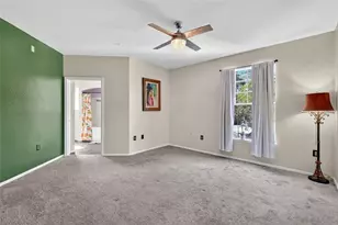103 Vista Verdi Cir, Lake Mary, FL 32746 - Photo 15