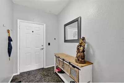 103 Vista Verdi Circle #229, Lake Mary, FL 32746 - Photo 3