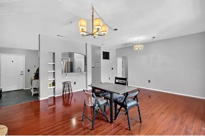 103 Vista Verdi Circle #229, Lake Mary, FL 32746 - Photo 7