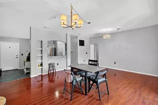 103 Vista Verdi Cir, Lake Mary, FL 32746 - Photo 7