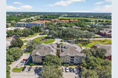 103 Vista Verdi Circle #229, Lake Mary, FL 32746 - Photo 27