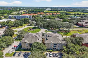 103 Vista Verdi Cir, Lake Mary, FL 32746 - Photo 27