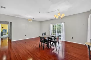 103 Vista Verdi Cir, Lake Mary, FL 32746 - Photo 5