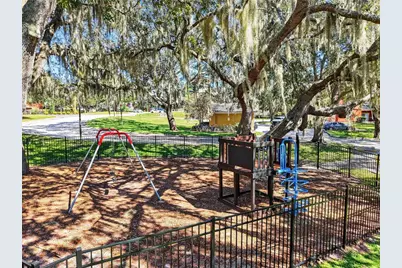 103 Vista Verdi Circle #229, Lake Mary, FL 32746 - Photo 29