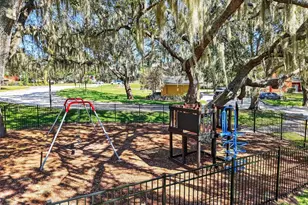 103 Vista Verdi Cir, Lake Mary, FL 32746 - Photo 29