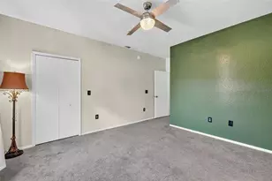 103 Vista Verdi Cir, Lake Mary, FL 32746 - Photo 15