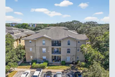 103 Vista Verdi Circle #229, Lake Mary, FL 32746 - Photo 25