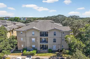 103 Vista Verdi Cir, Lake Mary, FL 32746 - Photo 25