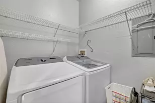 103 Vista Verdi Cir, Lake Mary, FL 32746 - Photo 13