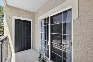 103 Vista Verdi Cir, Lake Mary, FL 32746 - Photo 23
