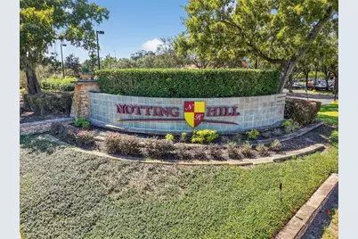 103 Vista Verdi Circle #229, Lake Mary, FL 32746 - Photo 35