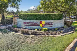 103 Vista Verdi Cir, Lake Mary, FL 32746 - Photo 35