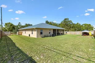 227 Locust Pass Crse, Ocala, FL 34472 - Photo 35