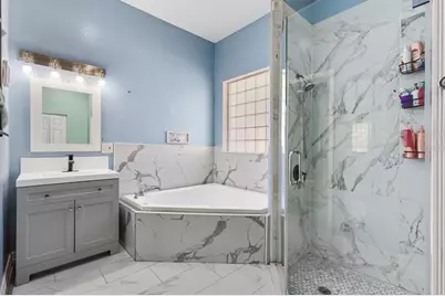 227 Locust Pass Course, Ocala, FL 34472 - Photo 21